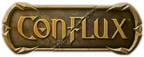 Conflux